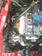 Preview Honda Civic