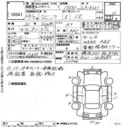 2001 Honda Civic Pictures