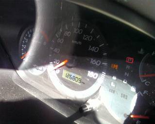 2001 Honda Civic For Sale