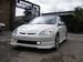Images Honda Civic