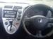 Preview Honda Civic
