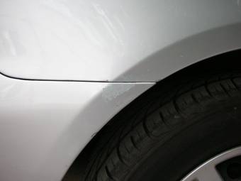 2001 Honda Civic For Sale