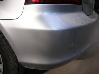 2001 Honda Civic Images