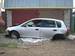 Preview Civic