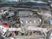 Preview Honda Civic