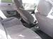 Preview Honda Civic