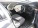 Preview Honda Civic