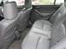 Preview Honda Civic
