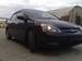 Pictures Honda Civic