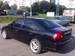 Preview Honda Civic