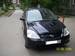 Pics Honda Civic