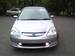Preview 2001 Civic