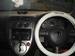 Preview Honda Civic