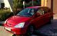 Pictures Honda Civic