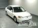 Images Honda Civic