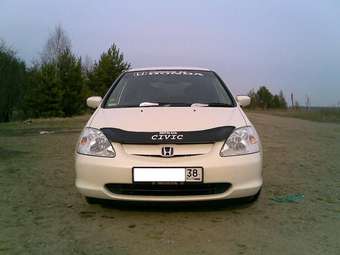 Civic