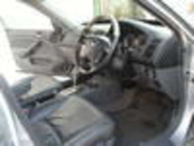 2002 Honda Civic
