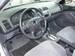 Preview 2002 Civic