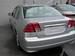 Preview Honda Civic