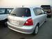 Preview Civic