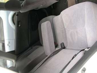 2002 Honda Civic For Sale