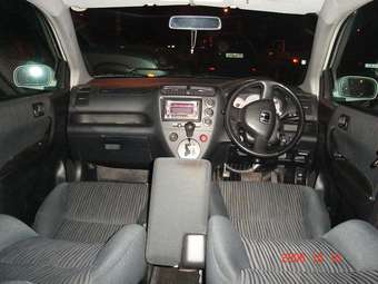 2002 Honda Civic For Sale