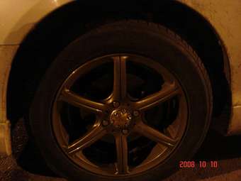 2002 Honda Civic Pics
