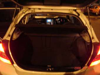 2002 Honda Civic Pictures
