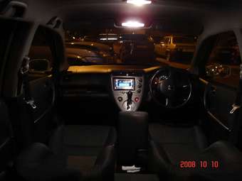 2002 Honda Civic Photos