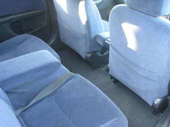 2002 Honda Civic For Sale