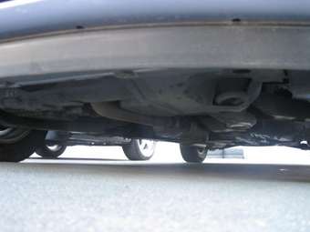 2002 Honda Civic Pics