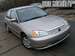 Photos Honda Civic