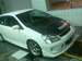 Preview Honda Civic