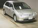 Photos Honda Civic