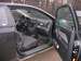 Preview Honda Civic