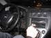 Preview Honda Civic