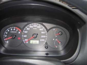 2002 Honda Civic Pics