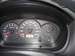 Preview Honda Civic