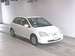 Pictures Honda Civic