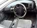 Preview Honda Civic