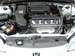 Preview Honda Civic