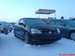 Preview Civic