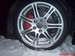 Preview Honda Civic
