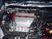 Preview Honda Civic