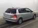Preview Civic