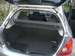 Preview 2002 Civic