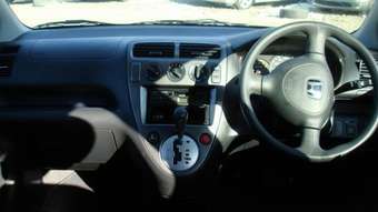 2002 Honda Civic Pictures