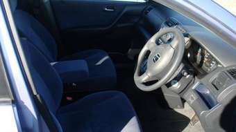 2002 Honda Civic Pics