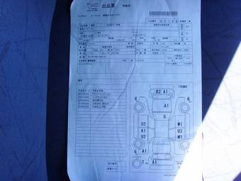 2002 Honda Civic Pics