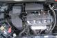 Preview Honda Civic